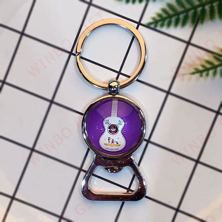 定制情侶鑰匙扣應注意些什么？