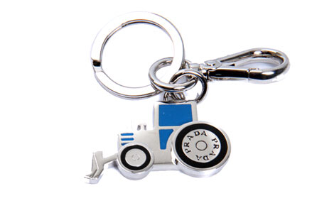 東莞PVC軟膠扣,汽車扣