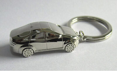 東莞PVC軟膠扣,汽車扣