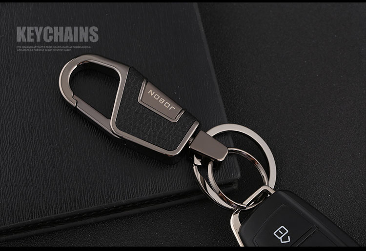 廣告禮品鑰匙扣,飾品扣