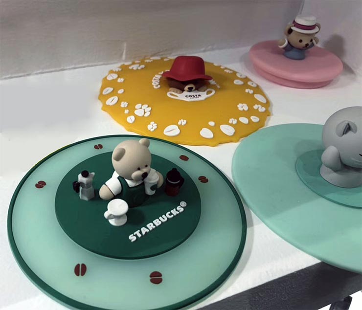 文博工藝品參展2019年3月春季北京禮品展